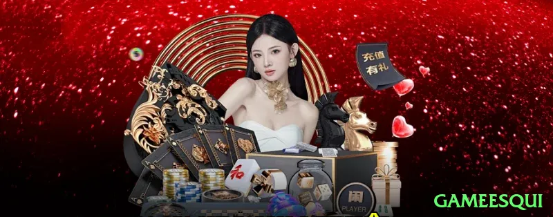 Descubra gameesqui: Guia Prático Para Iniciantes e Experts01 - gameesqui 🎰🔥 Slots cluster pays App: baixe e ative Reactoonz free — clusters pagam 4000x+ no seu bolso! 🌪️🤑